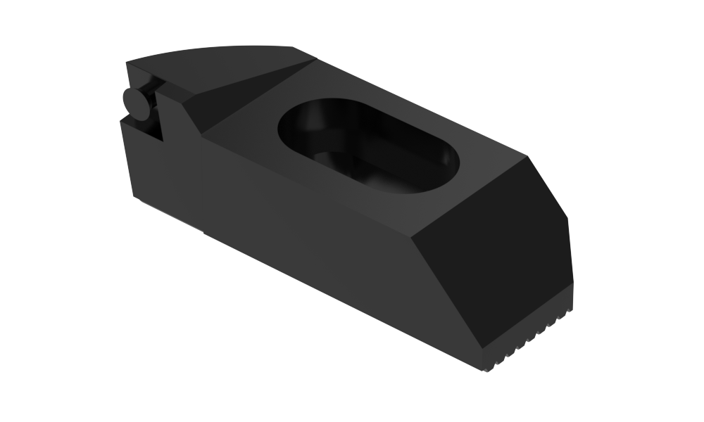 Wohlhaupter\Insert and Tool Holders\Insert Holders for Boring\Rough and Finish Machining\K31628\K31628_Angle.png